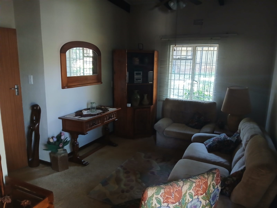 4 Bedroom Property for Sale in Cashan North West